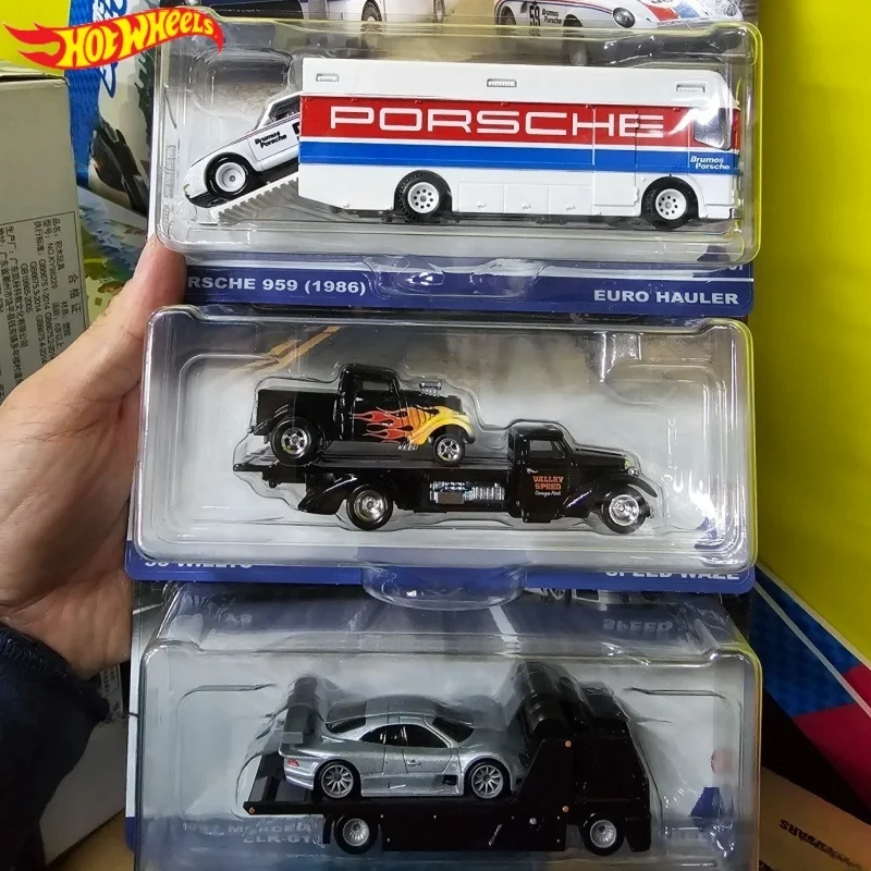 

Новые Hot Wheels Jdmclk Le Mans Gtr, оригинальная модель гоночного автомобиля, радиоуправляемая серебряная лига, украшение, идеи для мальчиков, игрушечный автомобиль