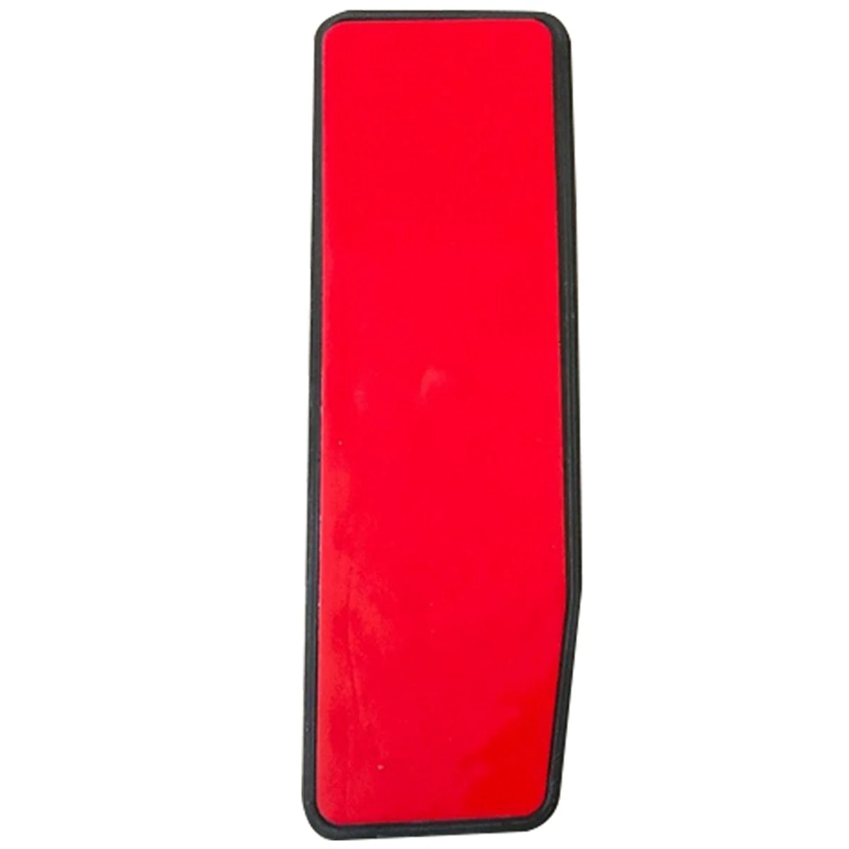 

1 Pcs Footrest Foot Rest Dead Pedal Pad Cover For Mercedes Benz & 1 Pcs For Range Rover Evoque Rest Pedal Pad Cover