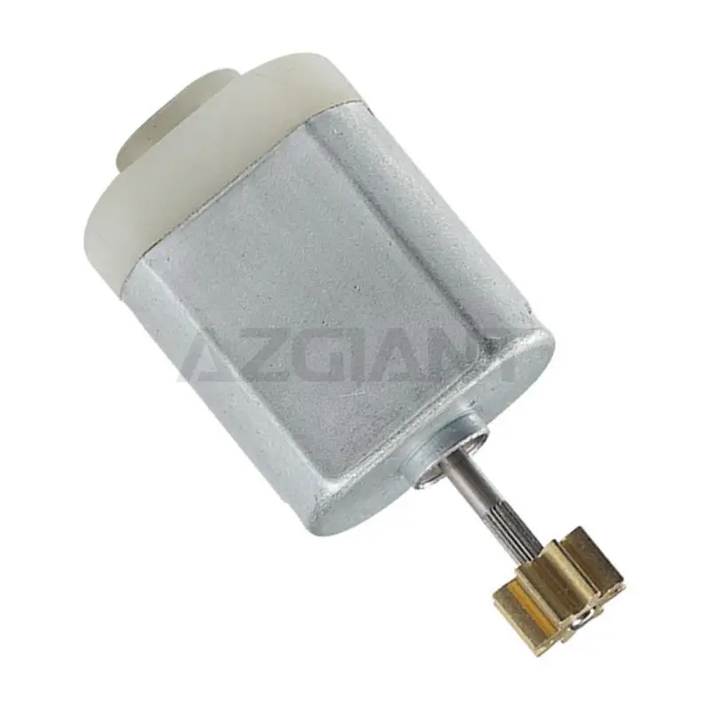 

AZGIANT Car door lock actuator motor for Volvo S90 II/Volvo V90 D4 MK1/Volvo XC90 MK2 D5/Land Rover Discovery V L462 new parts