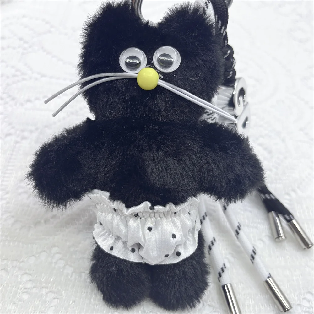 Kpop Superstar Idol GD ذات العلامة التجارية المشتركة المحيطية اليدوية حبل المفاتيح حقيبة الظهر قلادة VIP المشجعين الهدايا جمع