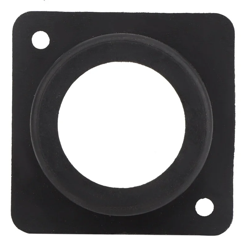 MIG溶接パネルソケットユーロ中央コネクターアダプタートーチ変換キット