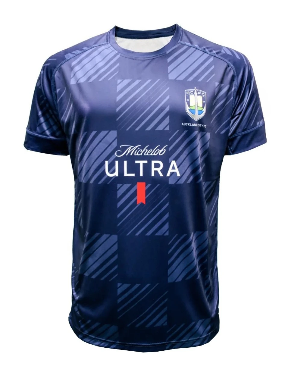 2026 New Zealand Fo… - image