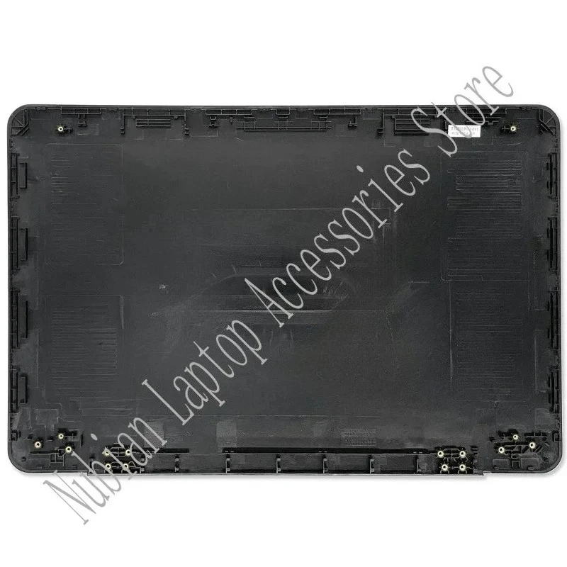 For X555LD K555LN FL5800 V555L DX992L VM590L Laptop LCD Back Cover/Front Bezel/Hinges Palmrest Lower Bottom Case