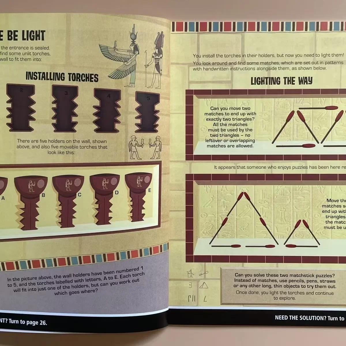 20 Books Amazing Science Experiment STEM Stickmen Experimental Popularization Encyclopedia English Picture Book Education