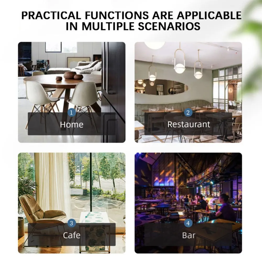 

Стеклянная кружка для кофе из боросиликатного стекла идеально подходит для соков, кофе, молока и всех напитков. Эффективное офисное увлажнение.