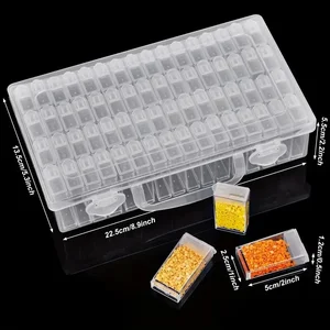 Boncukların en iyi 10 ürünü-1 numara