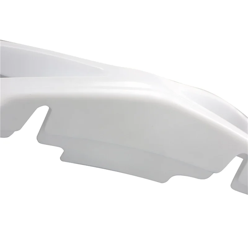 

Motorcycle 51811-29F50-30H Headlight Cover For Suzuki DR-Z400S DRZ400SM DR200S DR650SE