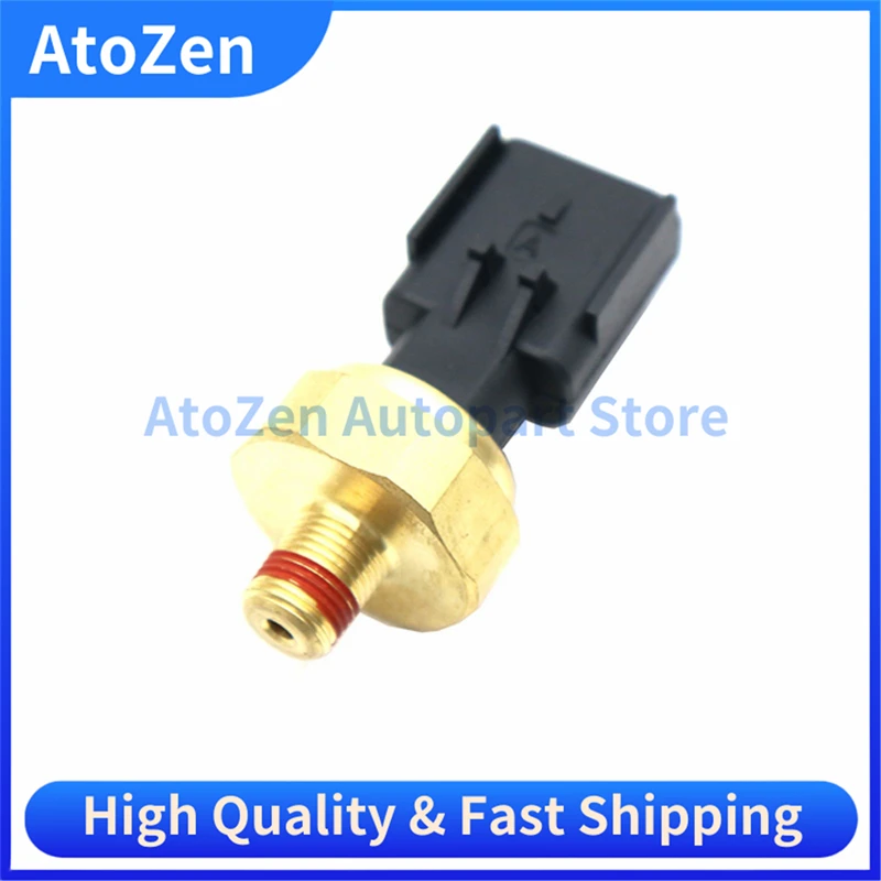 05093908 AA 05149064 Sensor de interruptor de presión de aceite de coche AA para Jeep Cherokee Grand Cherokee Liberty Wrangler 05149065 AA 05149062 AA Nuevo