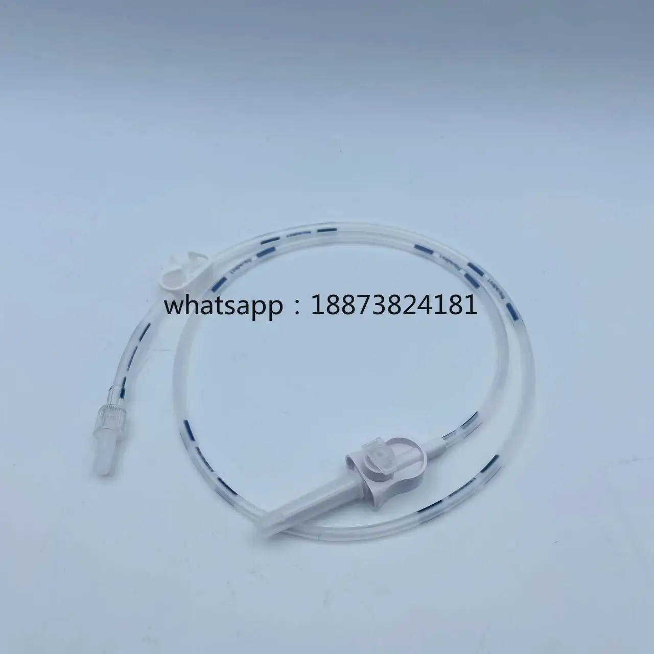 Draeger MX17018 Tubing Set Medical And Supplies fast shipping