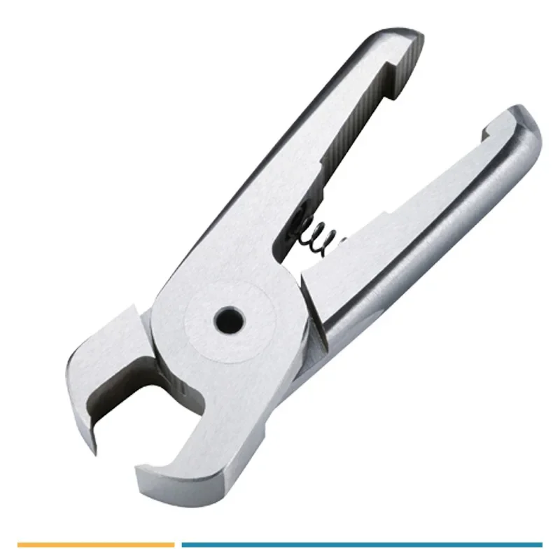 VLASHIN LF-20-F5CT Pneumatic blade