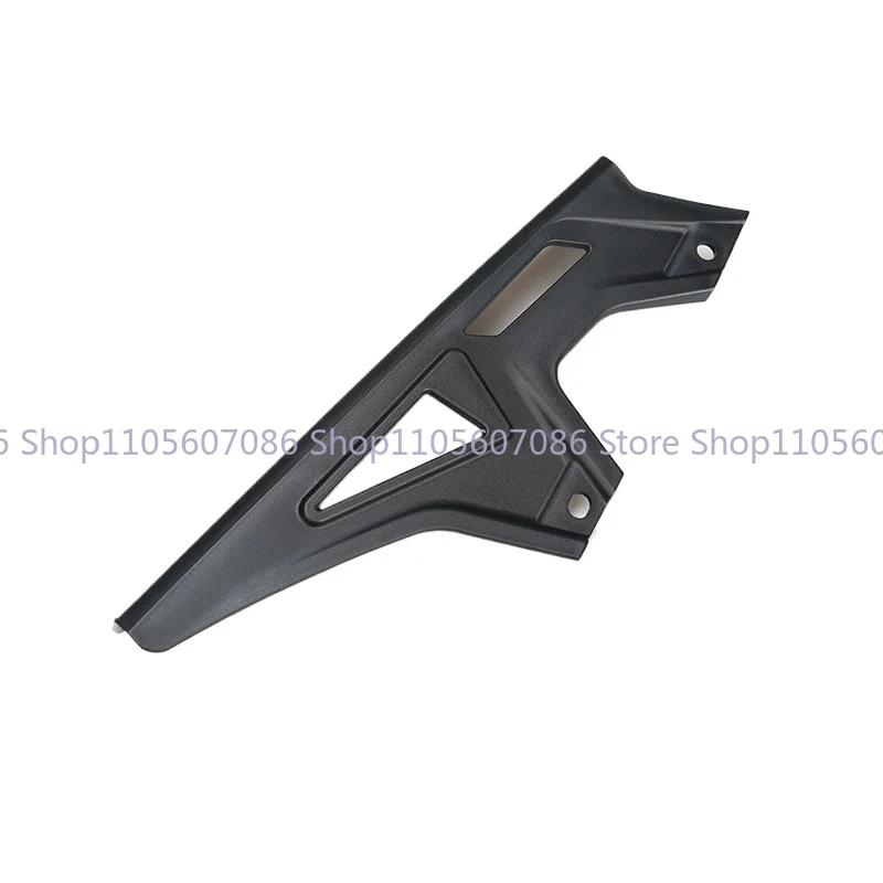 Suitable for Surron Accessories, Chain Guards, Chain Baffles