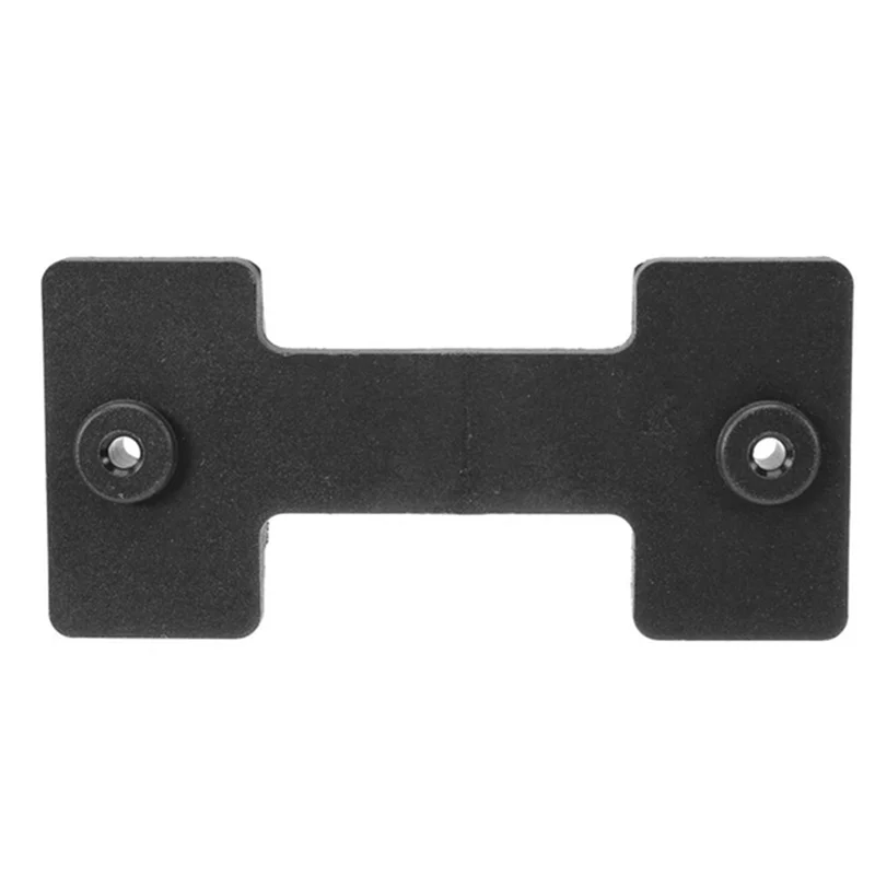 4X Empennage Seat T…