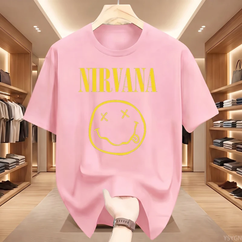 AliExpress