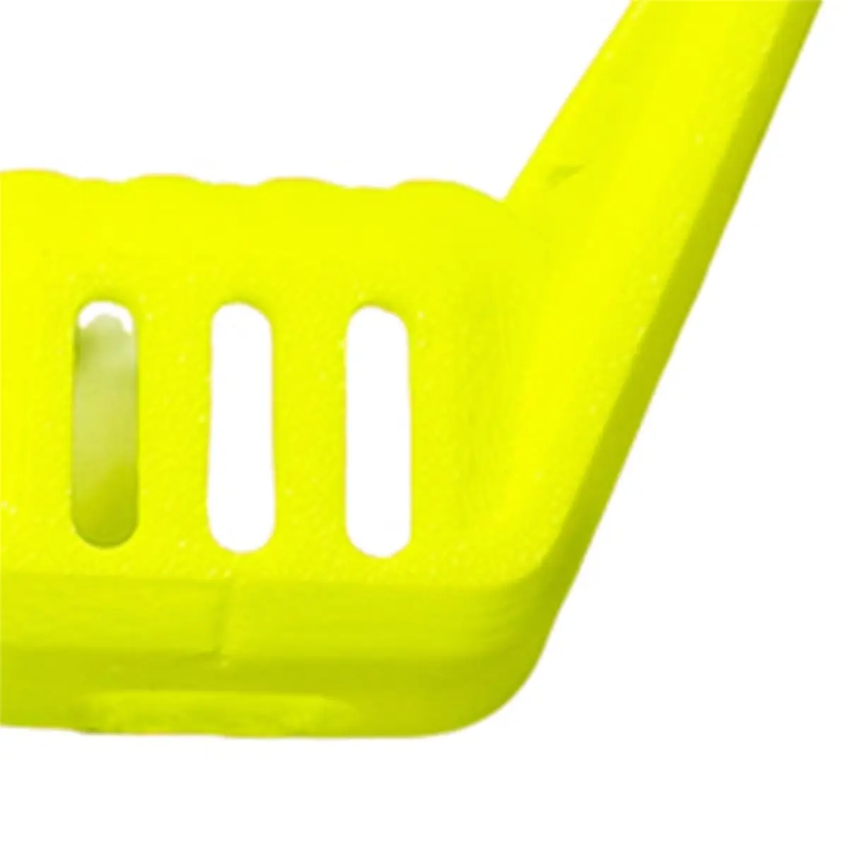 

(A75T) Защитный бампер для DJI Neo2, 3D-печатная крышка антенны, аксессуар для корпуса радиоуправляемого дрона, зеленый