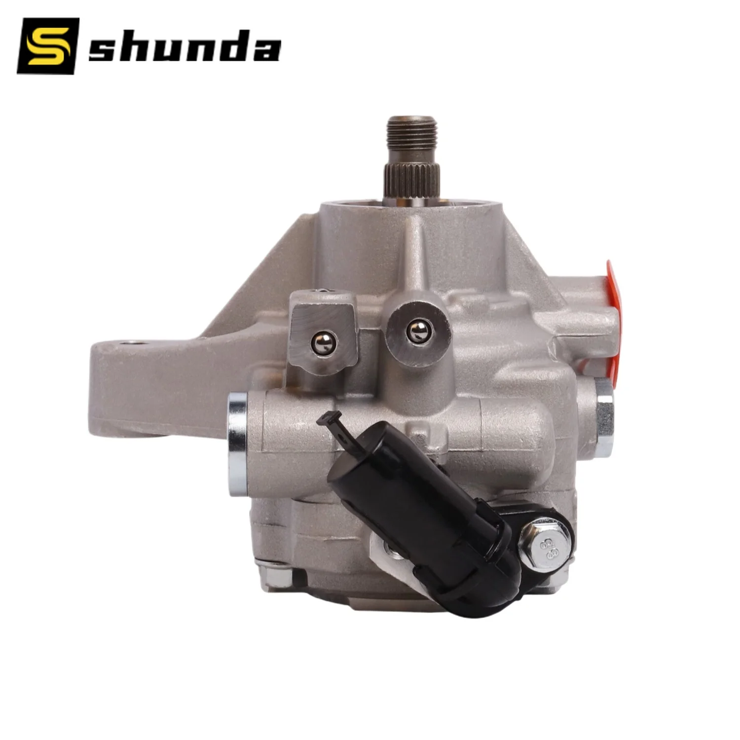 56110PNBA01 Power Steering Pump for Honda CR-V Element Accord Acura RSX TSX