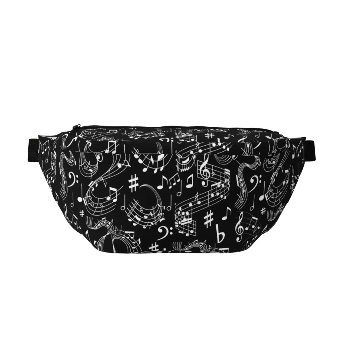 marsupio-a-tracolla-con-motivo-musicalo-per-uomo-e-donna-regolabile-da-viaggio-per-corsa-porta-soldi-e-telefono-borsa-da-petto