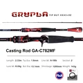 GA-C782MF2.33M
