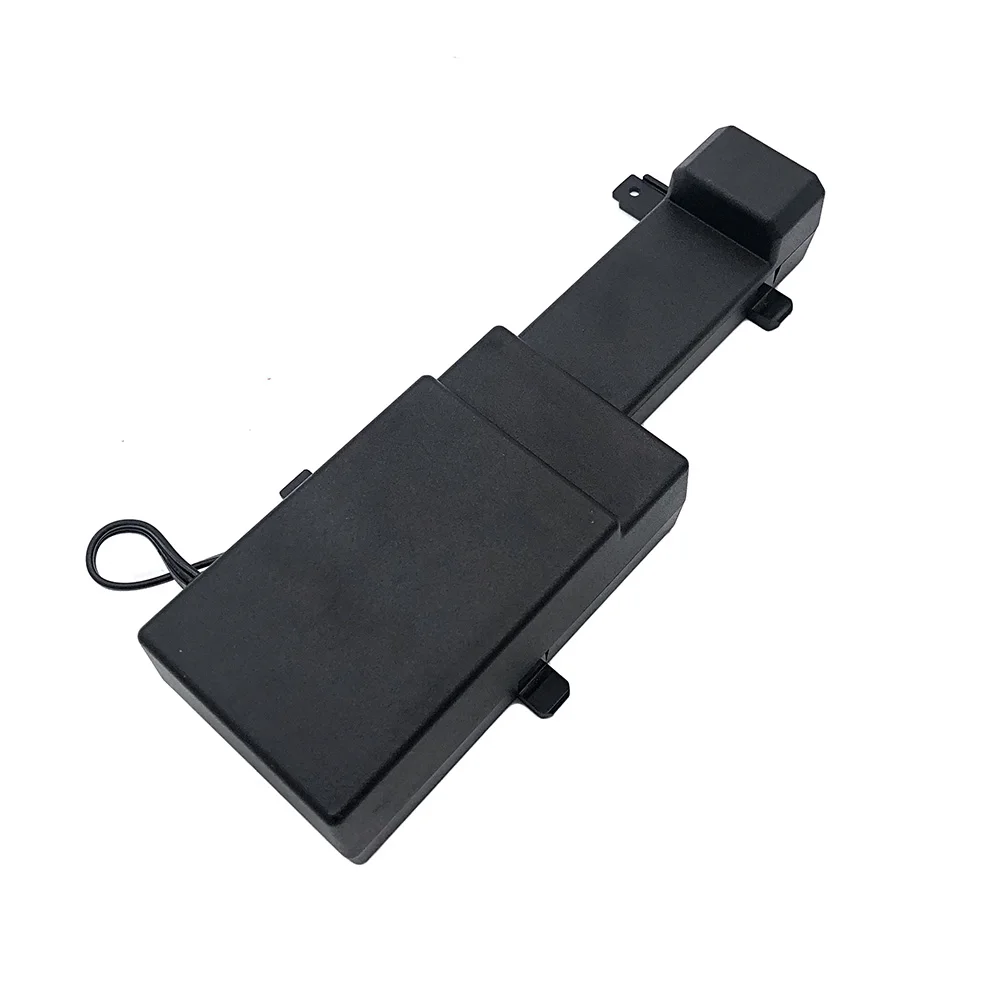 Imagem -03 - Adaptador de Alimentação para hp Officejet Pro 8100 8600 250 8610 8620 8630 Cm75160046 276dw Cm751-60190 Impressora