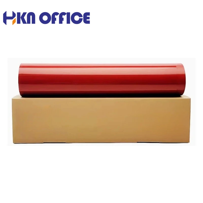 Japan A1DU736000 Fusing Belt For KONICA MINOLTA Bizhub Press C6000 C7000P C5500 C5501 C6500 C6501 C70hc 251L Fuser Belt 200K