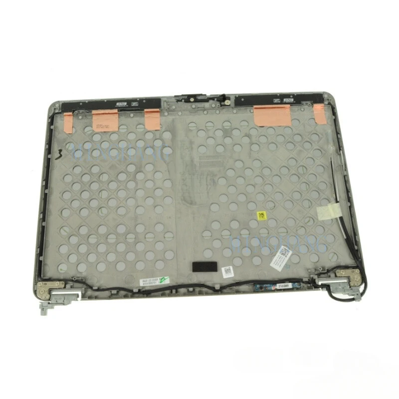 

M For Dell Latitude E6440 14" 08PNMP A Top Case Shell LCD Back Top Cover Lid
