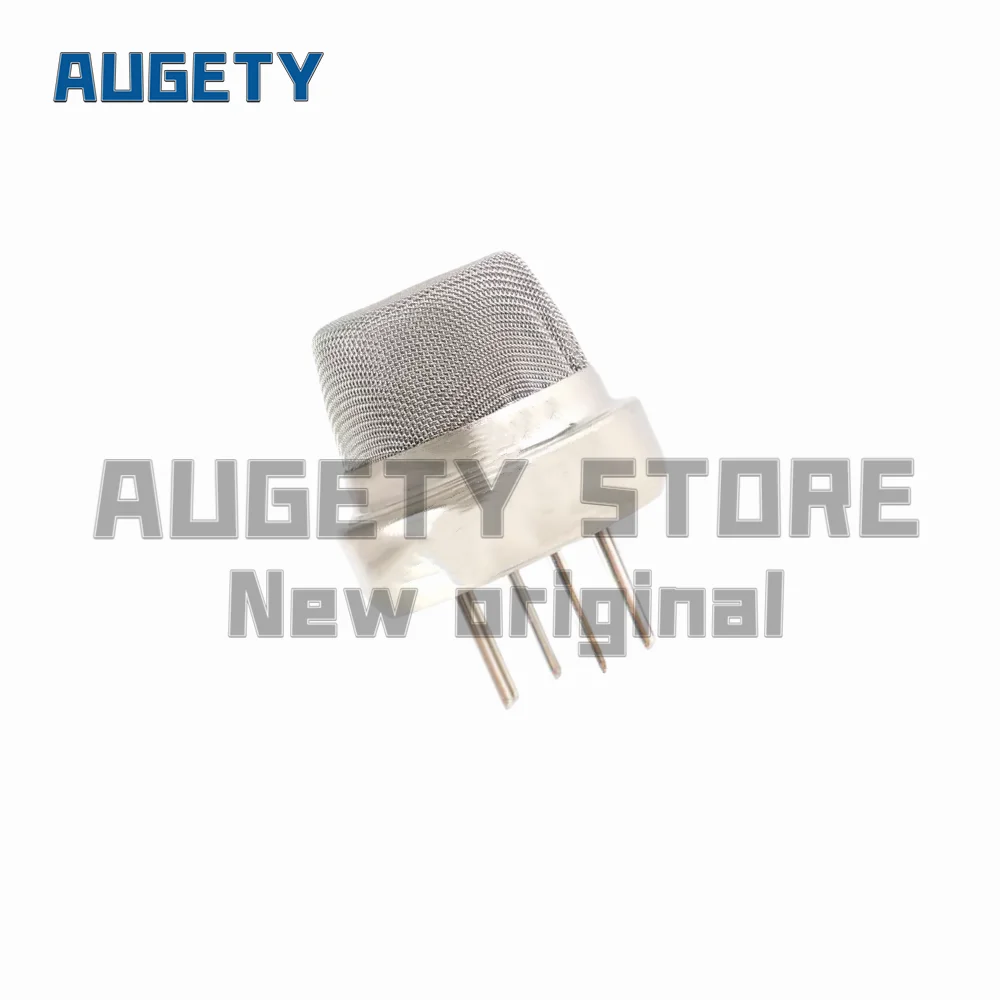 �y�Z�[�����zPlc�Z���T�[,mq137,mq137