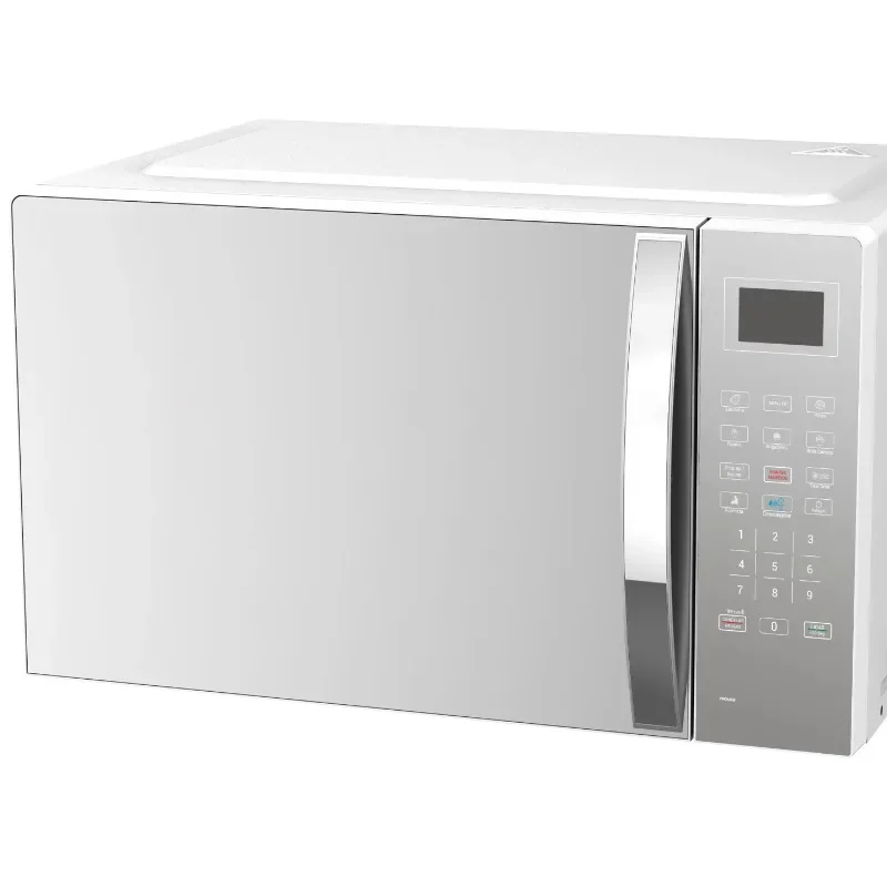 42L Digital Microwave Oven