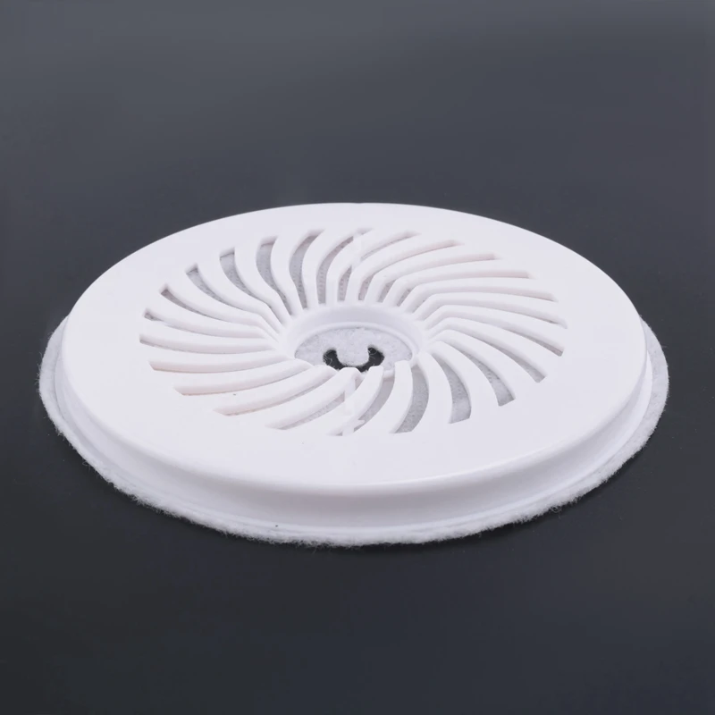 Distributeur d'eau intelligent sans fil pour Eversweet, filtre éponge pour catsdogs, fontaine à boire et distributeur d'eau, 3.0