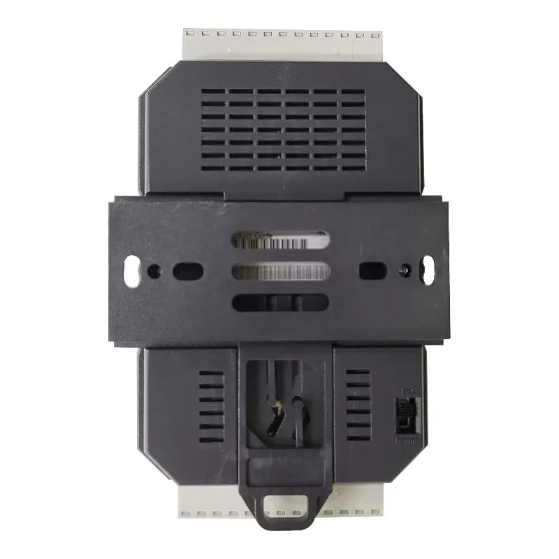 8DI 4DO 출력 PLC 컨트롤러 (A-5188)*