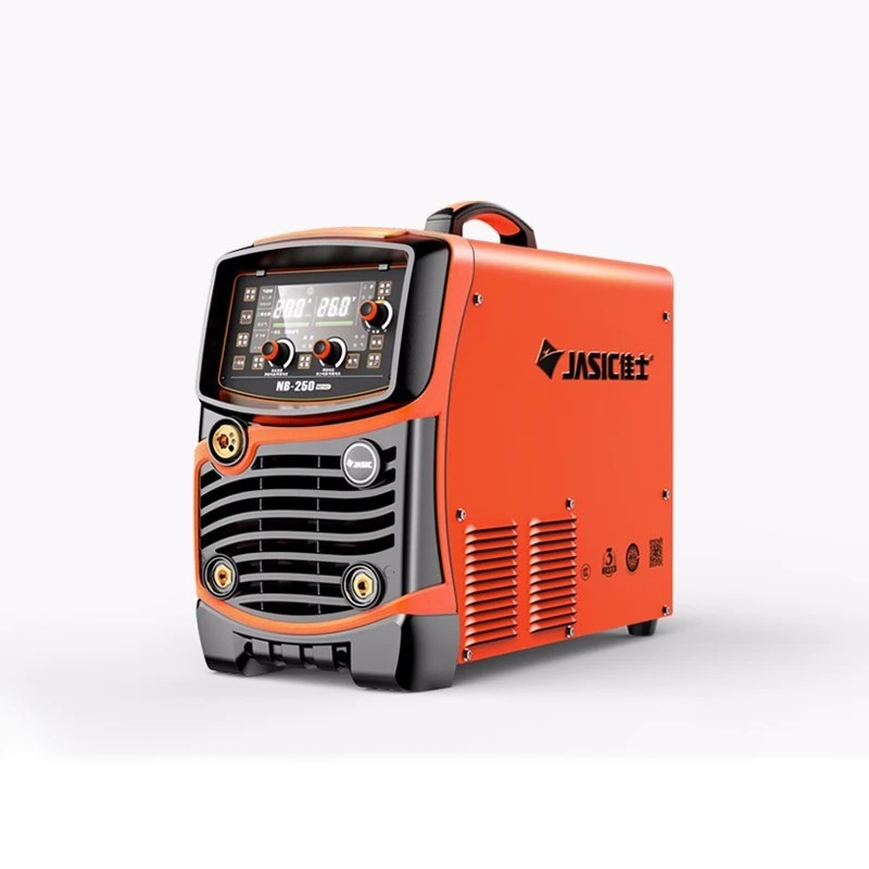 Jasic NB-250 (N214)… - image