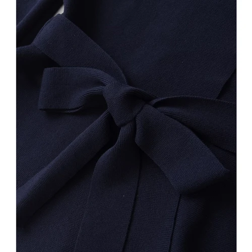 بلايزر وبدلات