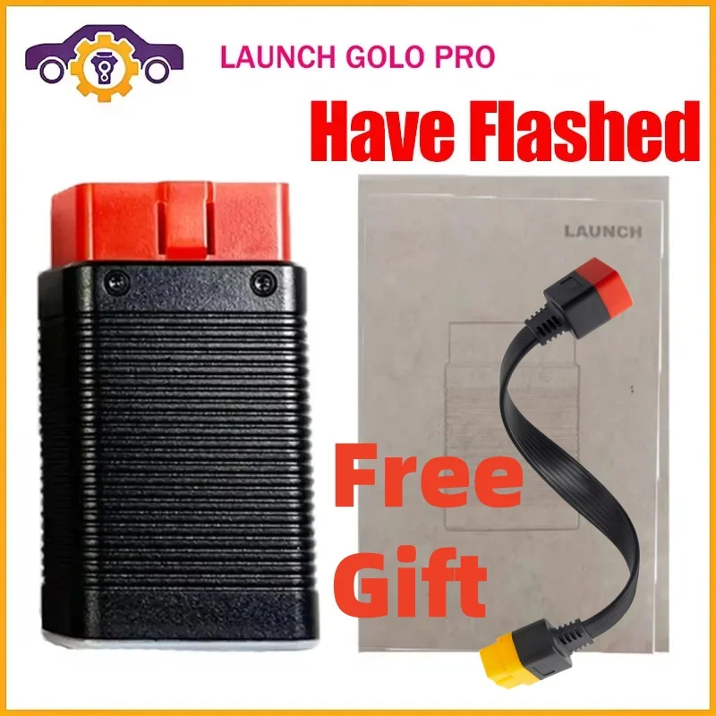 GOLO PRO 4.0 PRO ΠΠΎΠ΄Π΄Π΅ΡΠΆΠΊΠ° ΠΌΠΈΠ³Π°Π½ΠΈΡ ΠΈ Android-ΡΠΈΡΡΠ΅ΠΌΡ ΠΠ΅ΡΡΠΈΡ Bluetooth GOLO PRO ΠΠ°ΠΊ GOLO/Easydiag/DBSCar5/THINKDIAG/THINKCAR PRO GOLO PRO 4.0 PRO ΠΠΎΠ΄Π΄Π΅ΡΠΆΠΊΠ° ΠΌΠΈΠ³Π°Π½ΠΈΡ ΠΈ Android-ΡΠΈΡΡΠ΅ΠΌΡ ΠΠ΅ΡΡΠΈΡ Bluetooth GOLO PRO ΠΠ°ΠΊ GOLO/Easydiag/DBSCar5/THINKDIAG/THINKCAR PRO