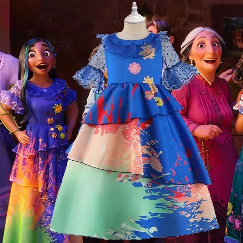 encanto-mirabel-traje-vestido-para-meninas-–-roupa-de-festa-de-princesa-fantasia-infantil-carnaval-disfarce-vestido-de-festa-tematico-de-aniversario