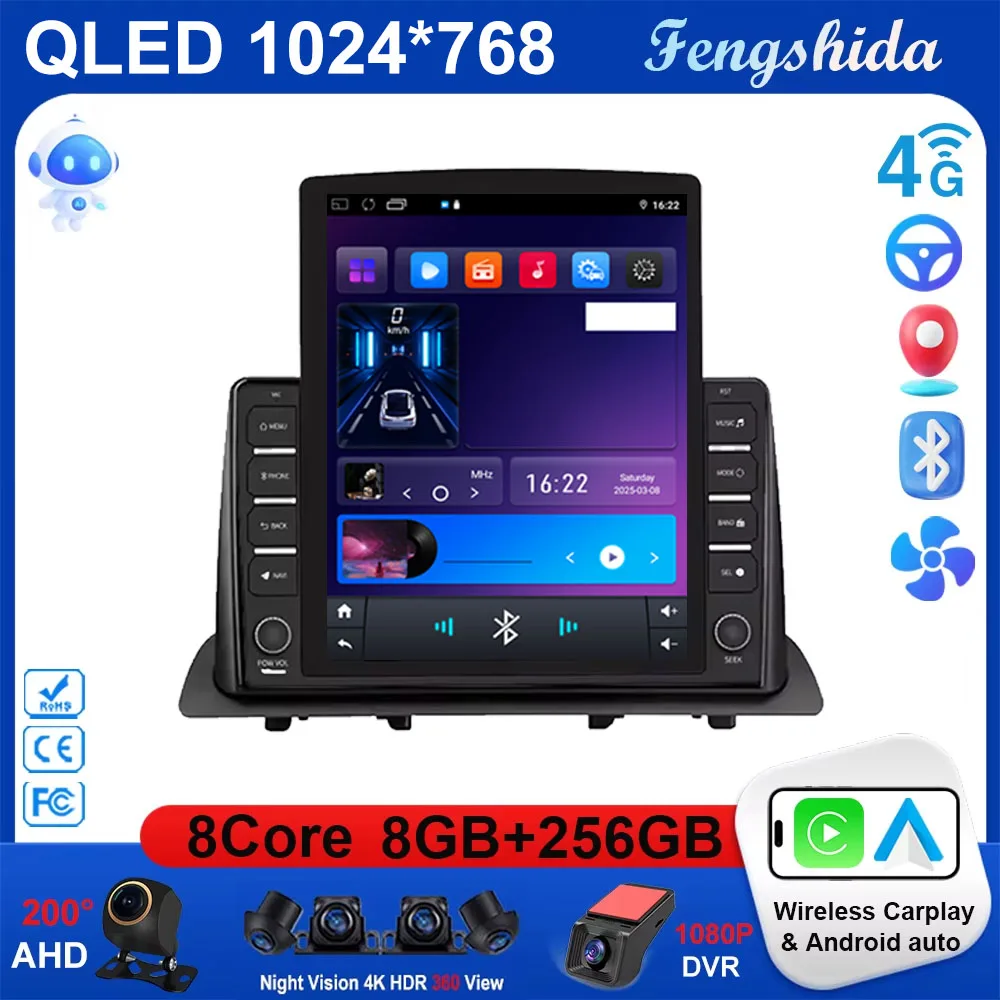 9.7 Android 15 Vert…