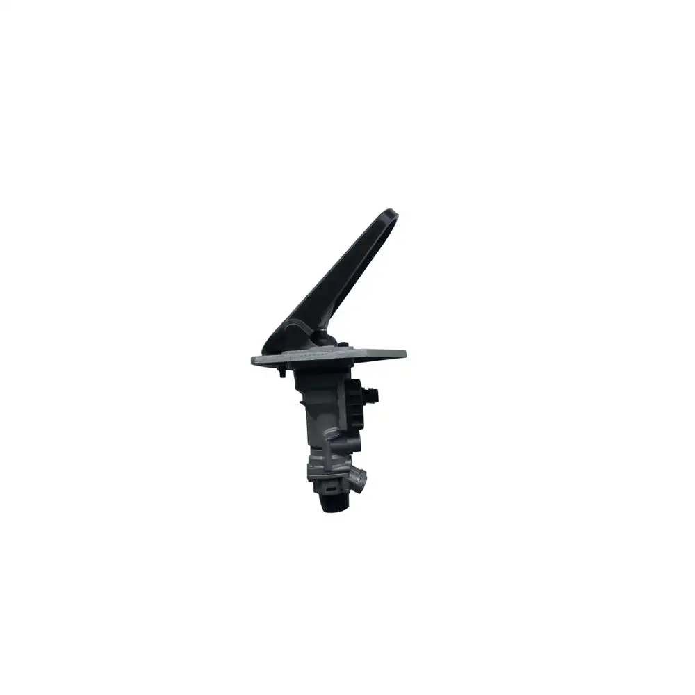

Brake Assembly Valve for Bus Part 4800021030001