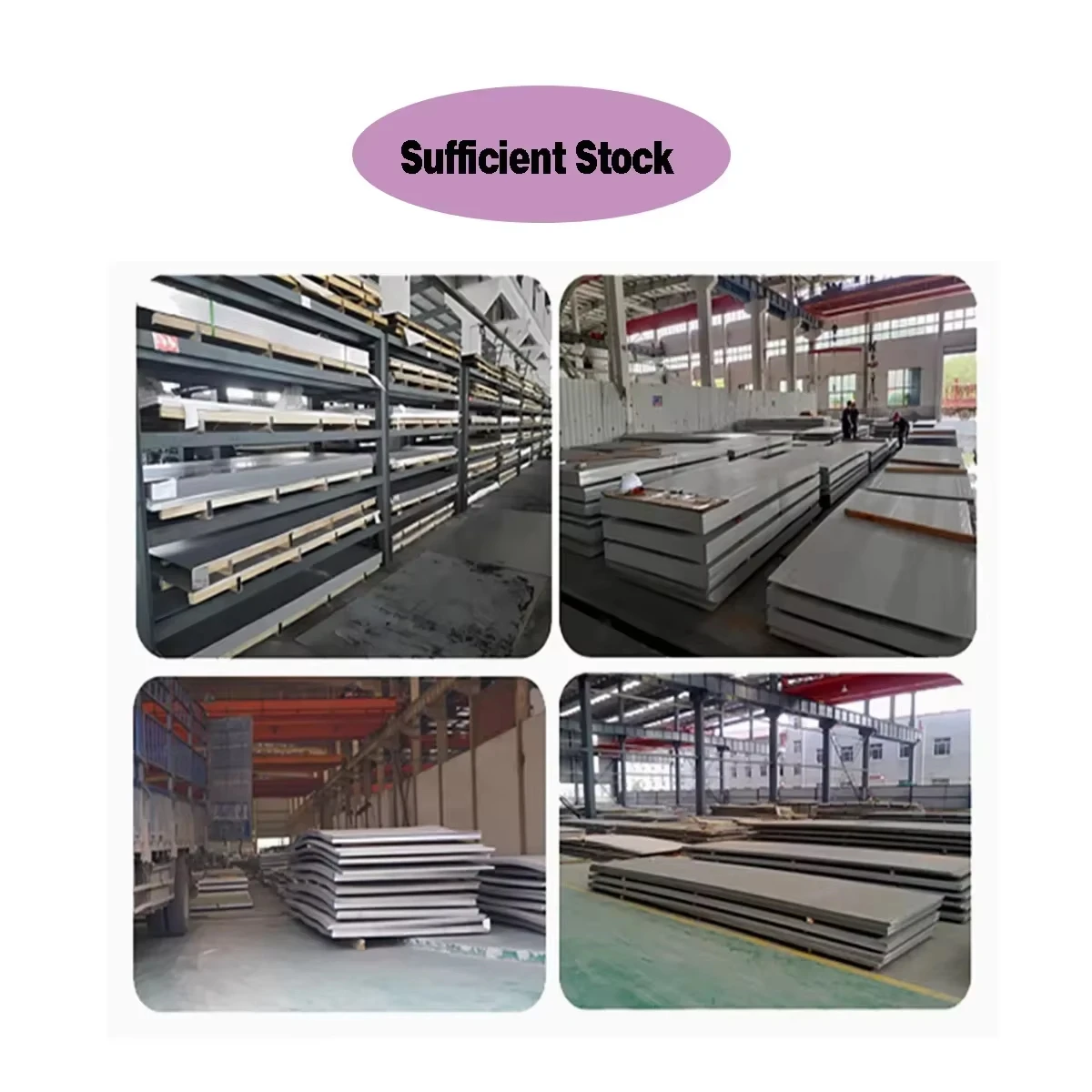 304 Stainless Steel Solid Square Bar 100 200 300 500 600mm Length Metal Rod For Machining DIY Spare Parts
