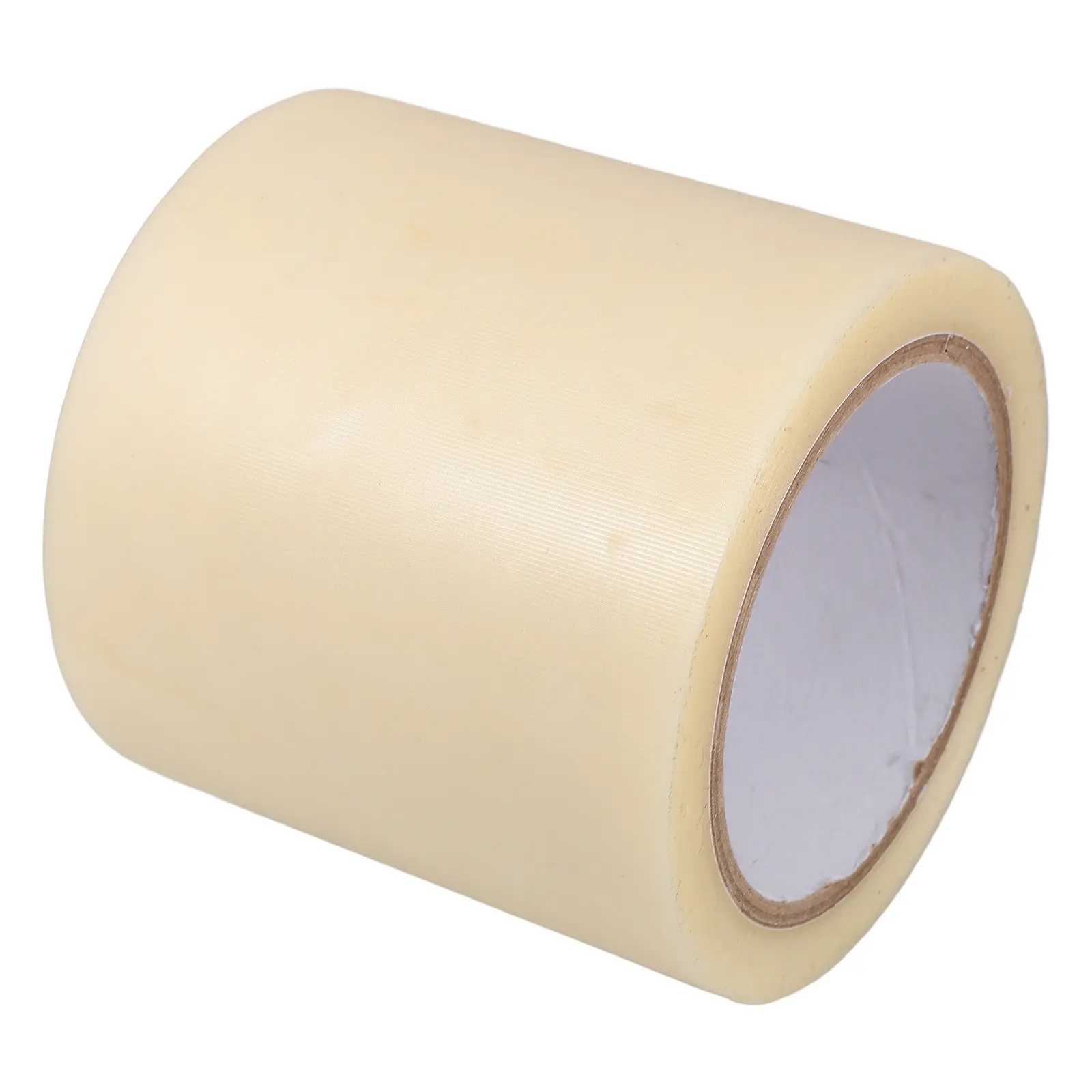 1-rolo-de-pelicula-protetora-transparente-adesiva-para-solado-de-tenis-e-saltos-altos-–-prolonga-a-vida-Util-facil-de-aplicar