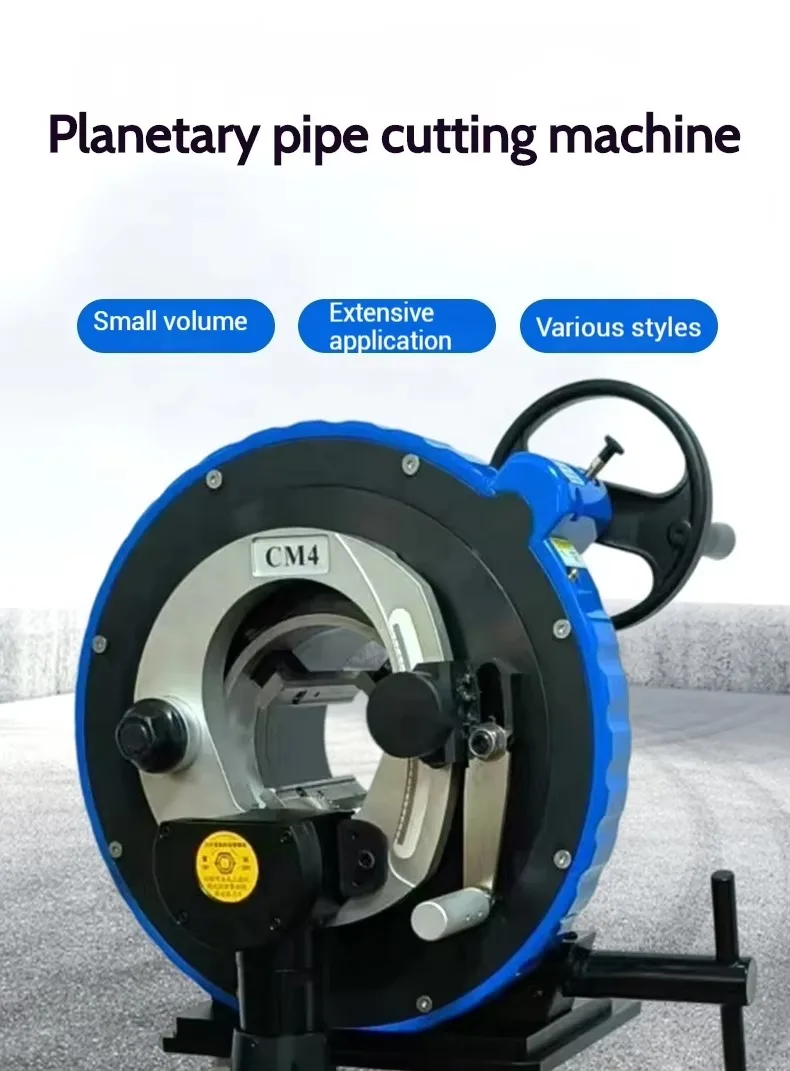 Coperni Track U-Bend Laser Welding Machine - Advanced Welding Tool for Precision Welding Projects