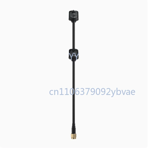 5.8G Dual VTX Antenna Long Range For FPV Racing Drone