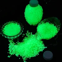 Piezas de bolas de Gel, accesorios de herramientas con bolas de Gel, cuentas, soporte para botella de piña, 7-8mm, para salpicaduras, juguete, juego al aire libre