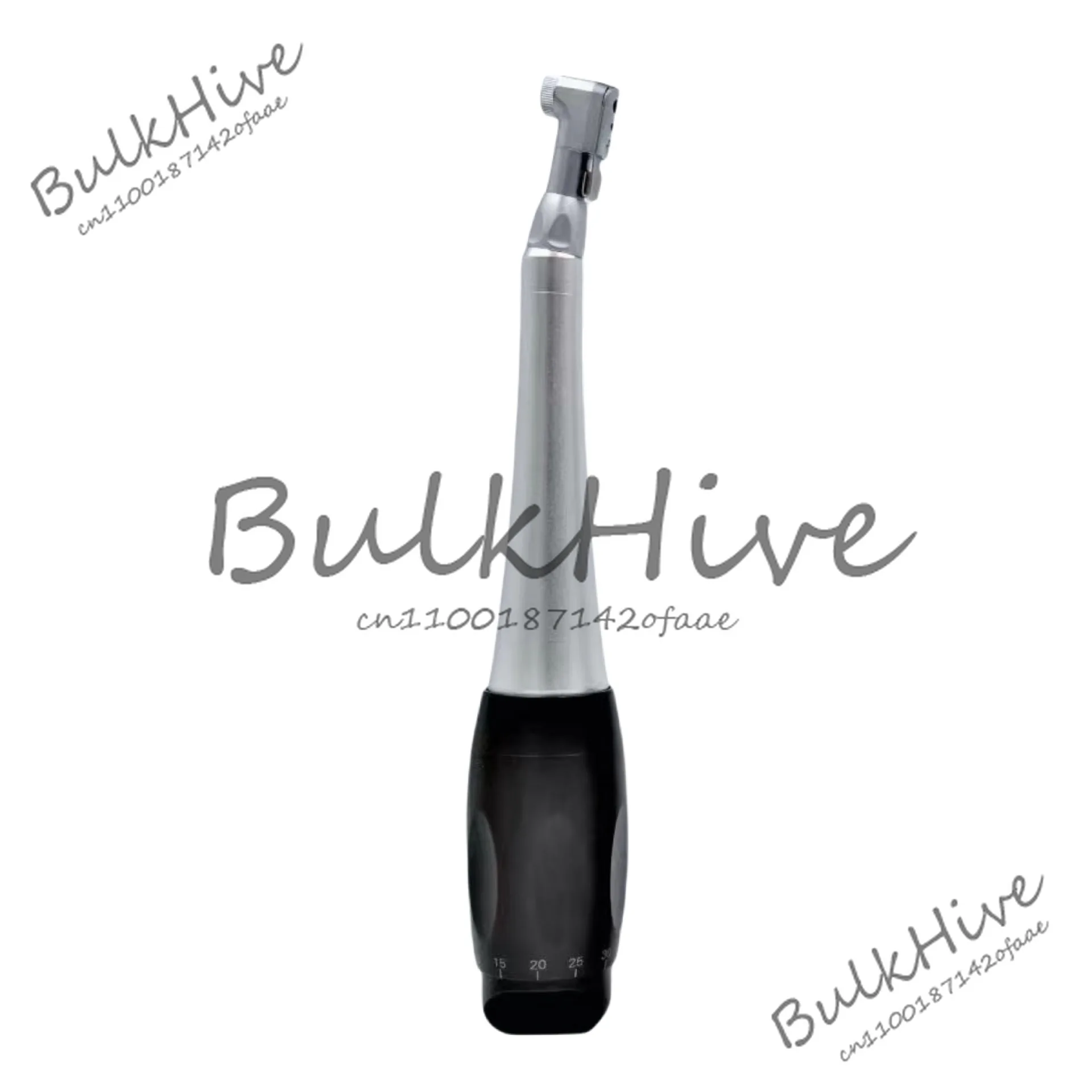 Adjustable Universa…