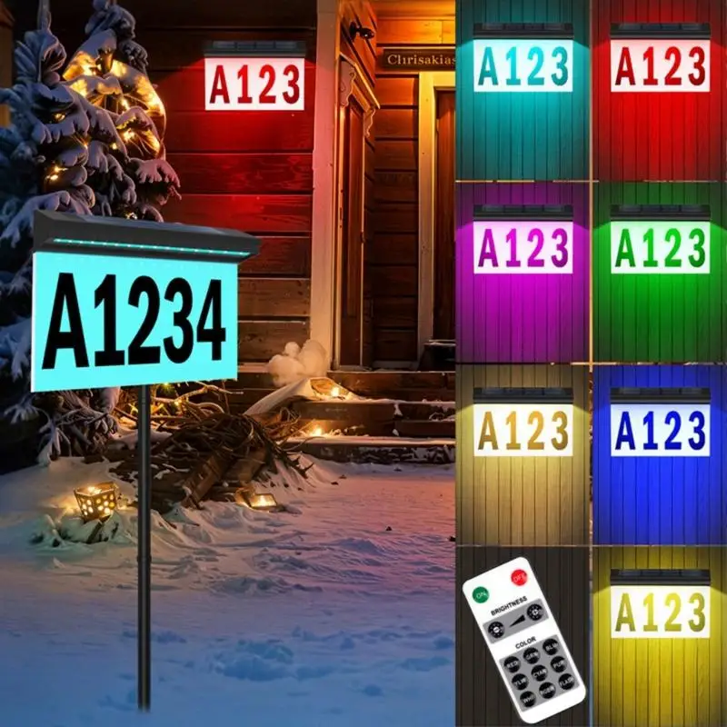 plaque-d'immatriculation-exterieure-durability-solars-avec-numerique-eclaire-pour-ameliorer-visibilite-dans-des-conditions