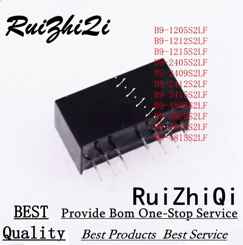 10Pcs/Lot B9-1205S2…