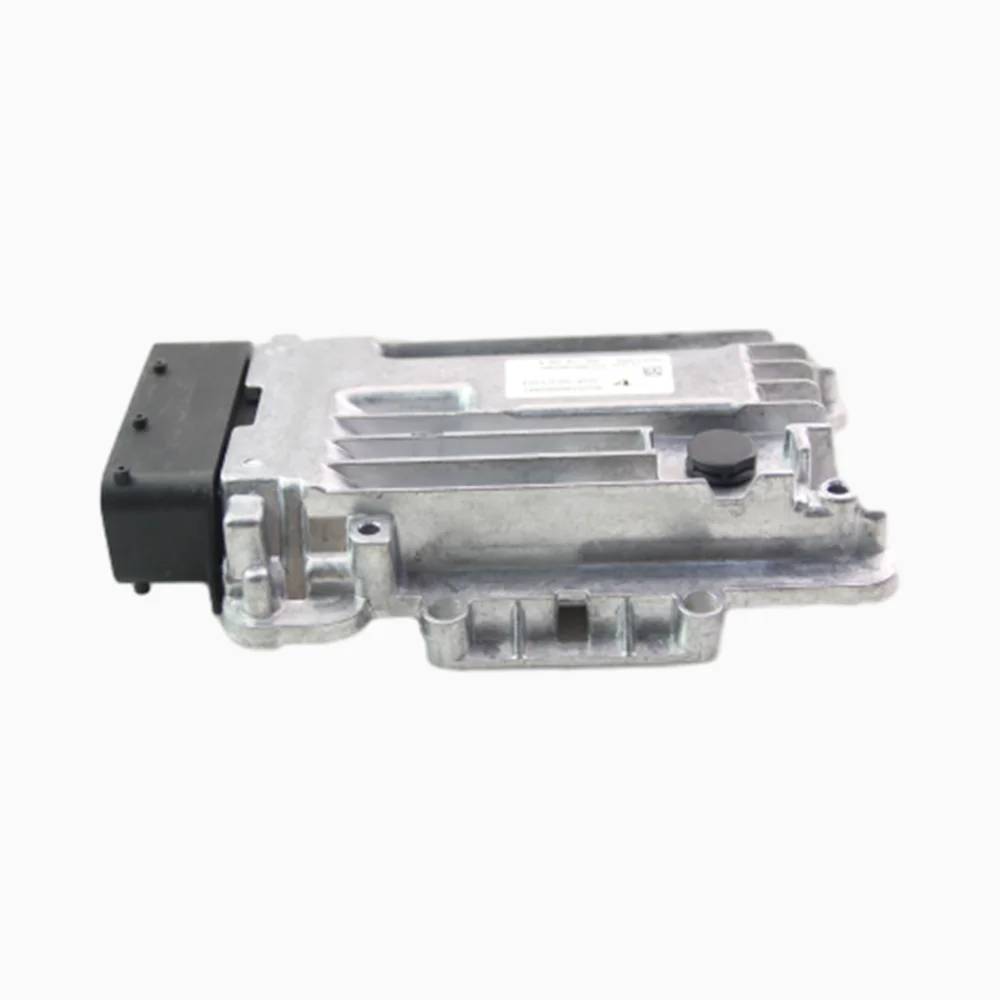 

For EDC17C55 0281017355 Engine Control Unit ECU ECM