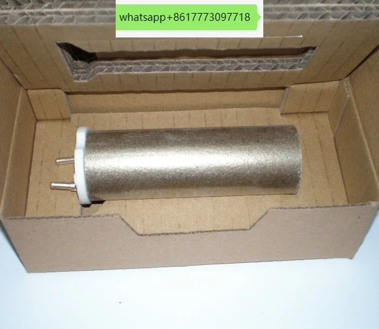 Original register/weld hot air welding gun heating core 122.810 123.805 HT1600 HT3400