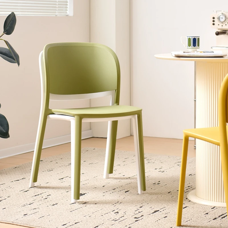 

Стулья для ресторана, кухни, кафе, для отдыха, двора, балкона, дизайн, стулья для кафе, современная удобная мебель для отдыха Cadeira Ls40kfy