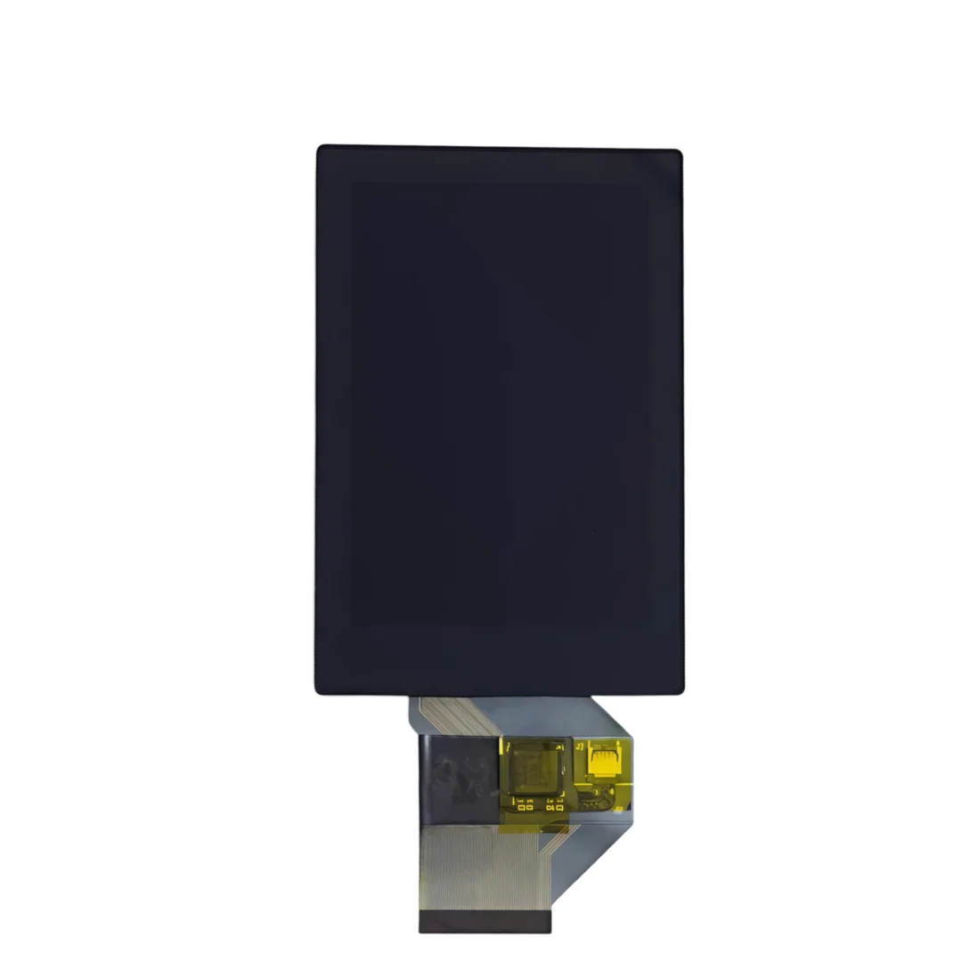 

New LCD Screen with Backlight & Touch for Fujifilm X-A3 X-A5 X-A10 X-A20 Repair Part