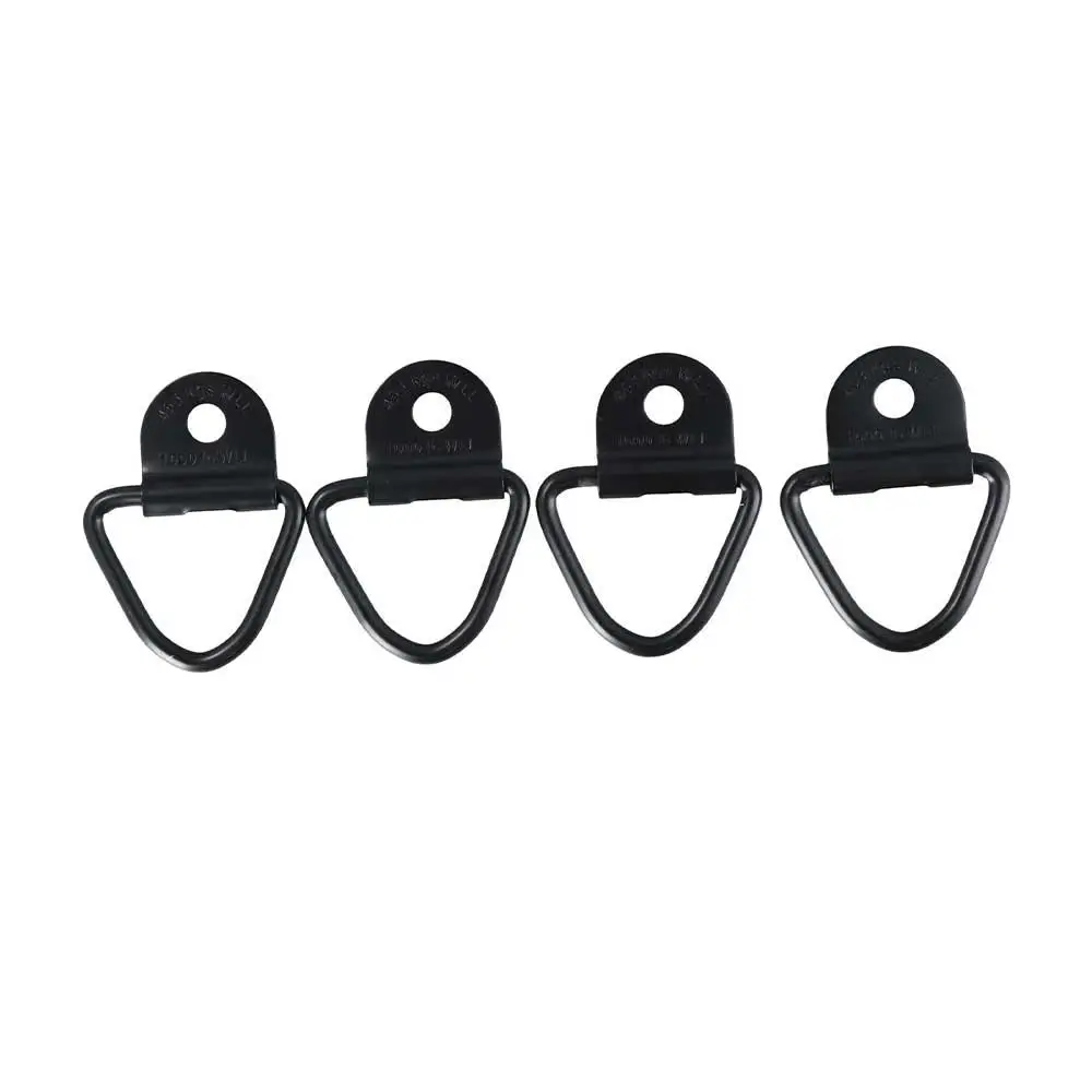 Car Accessories Tru…