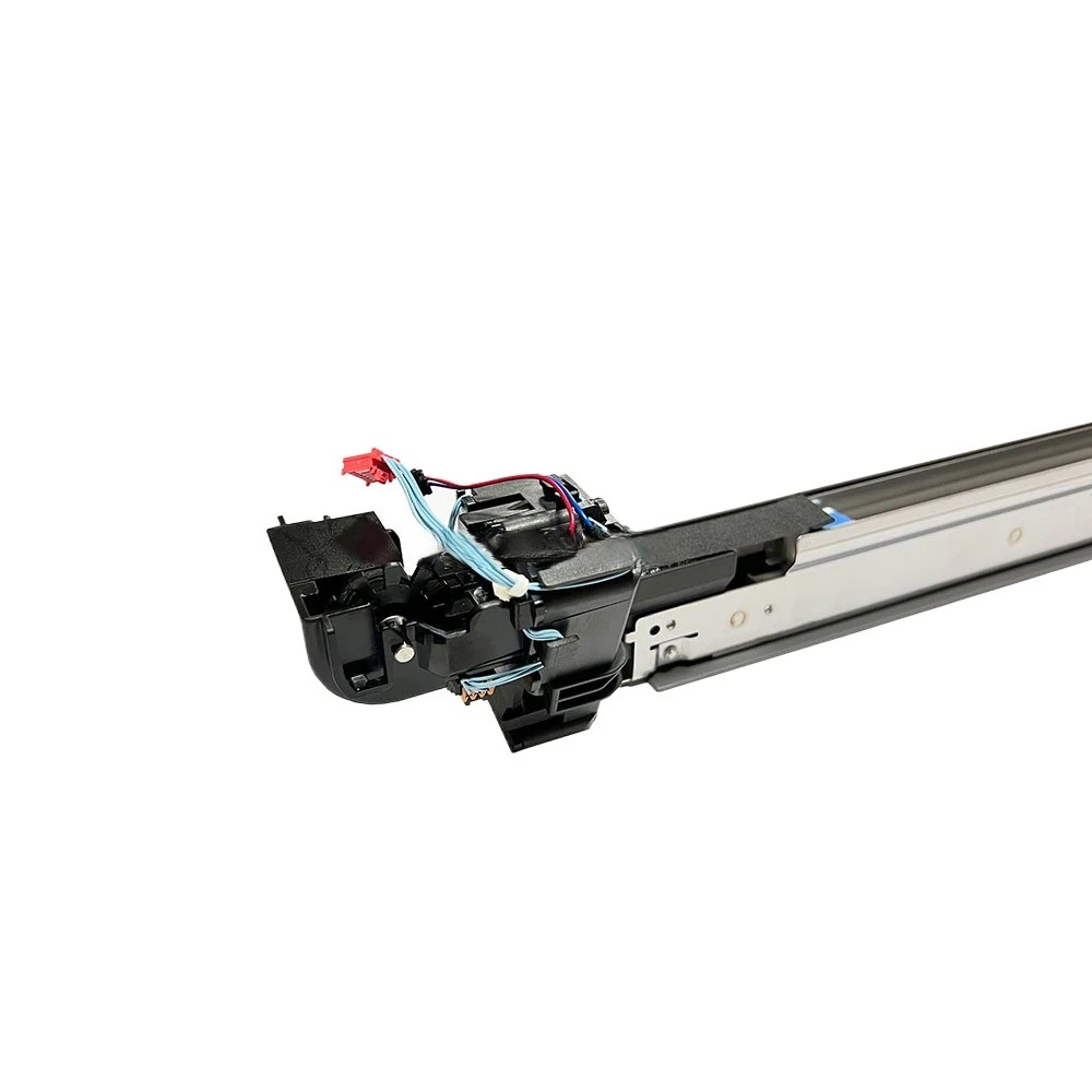 Original Pre-Transfer Corona Assembly for Canon C60 C700 C800 C7565i C7570i C7580i FM0-1464-000 FM0-1464-030