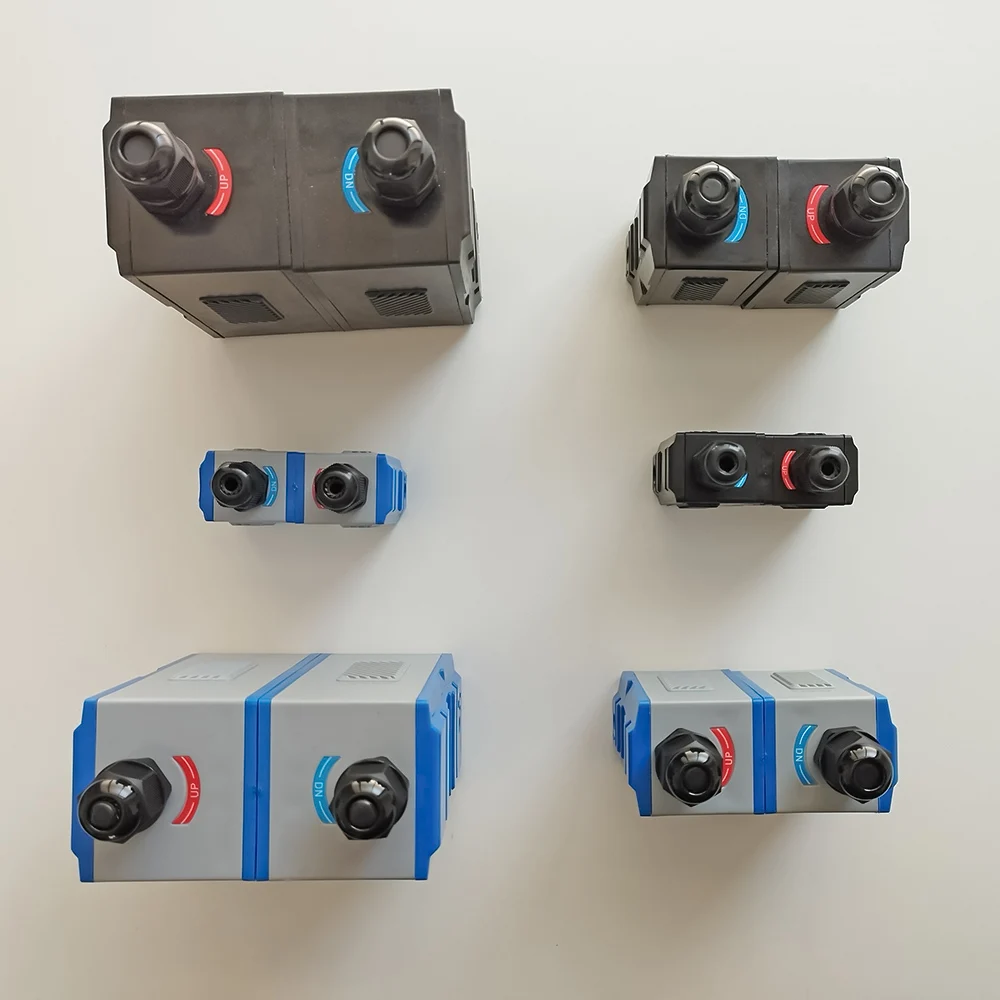 Imagem -04 - Sensor do Medidor de Vazão Tuf2000m Tuf-2000b Dn25100 mm Ts-2 Dn50700 Tm1 Tl-1-ht Acessórios do Transdutor do Medidor de Fluxo Ultrassônico