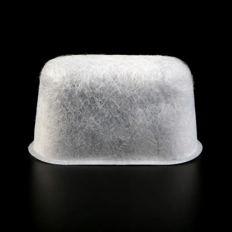 2 шт. кофеварка и угольные фильтры для пивоваров, кофемашина, диспенсер для воды, Прямая поставка